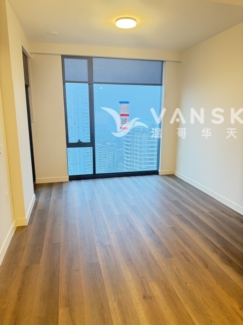 250623104134_image4 1.jpeg